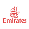 EK