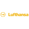 LH