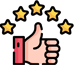 mobile app
