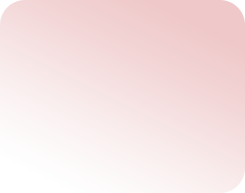 mobile app