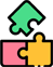 Scalability icon