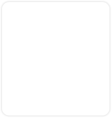 Travel App